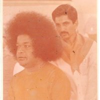 SMD Rao (@smdrao) 's Twitter Profile