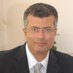 Costas Constantinou (@costasconstant1) Twitter profile photo