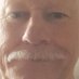 remote viewing chef (@starseeker60) Twitter profile photo remote viewing chef (@starseeker60) Twitter profile photo