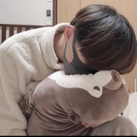 たい (@donuts_49) 's Twitter Profile
