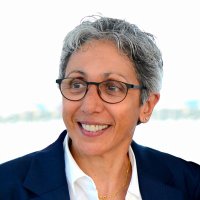Weizman Colette (@weizmanc) 's Twitter Profile