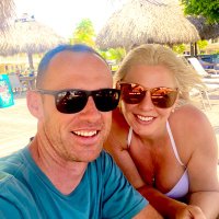 Stefan Schrader (@stevanschrader) 's Twitter Profile