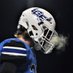 Gardner Edgerton Football (@getrailblazerfb) Twitter profile photo Gardner Edgerton Football (@getrailblazerfb) Twitter profile photo