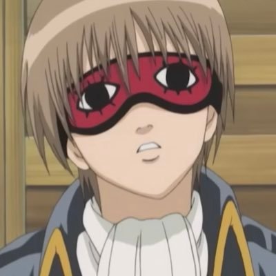 42xx5's profile picture. 