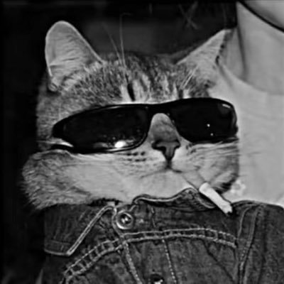 itsmeGogs's profile picture.