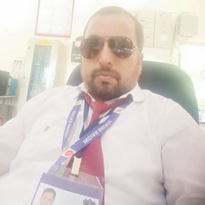 ajaykum40039261's profile picture. 