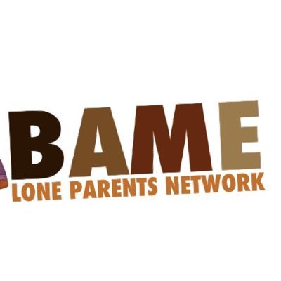 Advice, Educate, Encourage and Support Lone/single parents