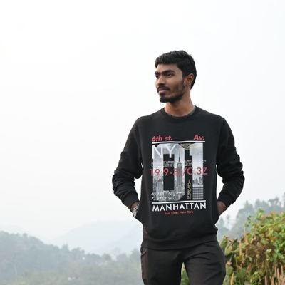 Start ur day wit a thot that there s also other options 2 live life happily !! It immensely boosts ur happiness :) cheers !!