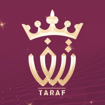 taraf_20211 Profile Picture