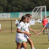 Robyn Moody (@robynmoody03) 's Twitter Profile Photo Robyn Moody (@robynmoody03) 's Twitter Profile Photo