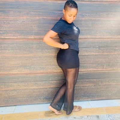 shelaconka's profile picture. Audrey ❤