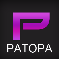 patopallc's profile picture. PATOPA is access to the Hottest Parties, Club Events, Concerts and Much More.... No More Long Lines, No More Cover Charges and No More Insane Drinking Prices.