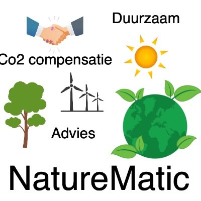 Adviesbedrijf over verduurzaming, co2 compensatie en natuurherstel voor bedrijven. EED en CSRD hulp nodig? Neem contact op.