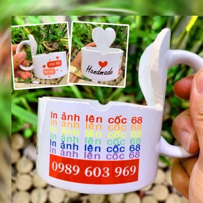 Dịch vụ chụp ảnh cưới, hỏi, quảng cáo, theo yêu cầu và in ảnh lên cốc tại số6/19 ngõ 118 Đào Tấn - BĐ - HN