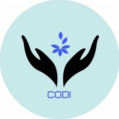 Page officielle du CODI (Comité d'Organisation Des Integrations)
https://t.co/lEZ9LUZIxx
 #polytechnicien #dgi