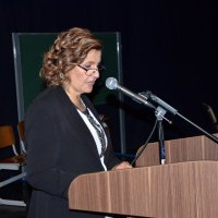 Meryem Sehmen Turgut (@meryemturgut14) Twitter profile photo