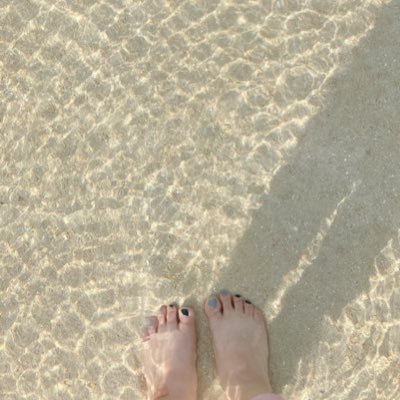 nami_finocrew's profile picture. FINO crew /chsirup crew/2022 フェスでfinoと運命の出会い🤍 /普段は教育関係の正社員/年中忙しい /ライブが心の支え♡ 特技:早起き #finocrew_iku /R6:2/15 人工股関節になりました/沖縄好き/宮古島好き🌊