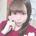 葉月 (@cyaucgvjsdefz) Twitter profile photo 葉月 (@cyaucgvjsdefz) Twitter profile photo