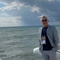 Prof. Dr. Sabri KÖSEOĞLU (@drskoseoglu) 's Twitter Profile Photo Prof. Dr. Sabri KÖSEOĞLU (@drskoseoglu) 's Twitter Profile Photo