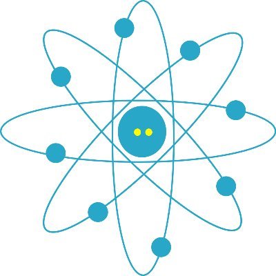 SystemsSquash's profile picture. Squash Academy in Barcelona for Pro players (PSA), and local individuals or groups.