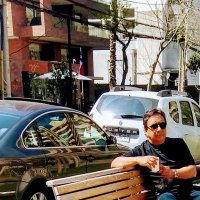 charly Delgado (@cavardel) 's Twitter Profile Photo charly Delgado (@cavardel) 's Twitter Profile Photo