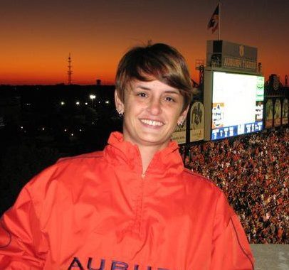 #WDE