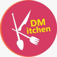 DM kitchen(@DMKITCHEN_) 's Twitter Profile Photo