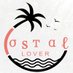 Coastal Lover (@coastalloverbd) Twitter profile photo Coastal Lover (@coastalloverbd) Twitter profile photo