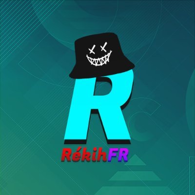 Bonjour à tous, ici Rékih et ce réseau est la pour vous prévenir quand je streams ou que je sors une vidéo.
Youtube : Rékih |
Twitch : Rekihfr