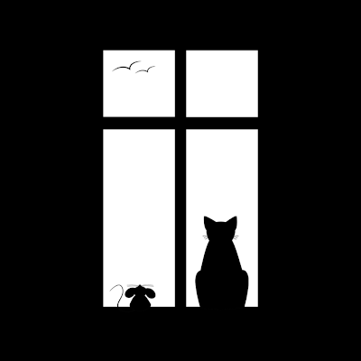 huitengteng's profile picture. INFJ