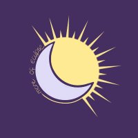 ECLIPSE (@moreofeclipse) 's Twitter Profile