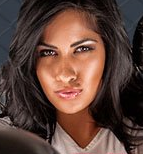 San Gabriel Valley's Largest Topless Strip Club and Sports Bar!  The Sexiest Dancers, the coldest beers, and the largest HD Screens anywhere in LA!