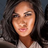 KnockoutsLa's profile image