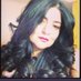 ATeran (@ariteran1) Twitter profile photo ATeran (@ariteran1) Twitter profile photo