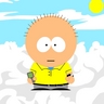 ShawnLeiker's profile picture. Virtualization professional specializing in making the EUC user experience the best it can be.