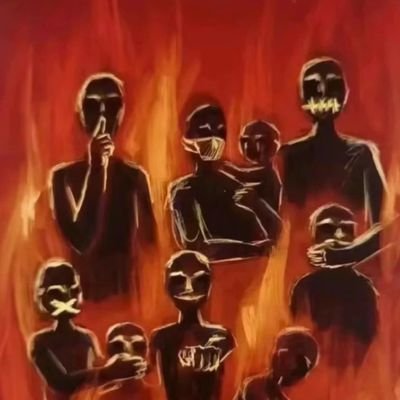 Chris81950298's profile picture. 天下熙熙皆为利来，天下攘攘皆为利往