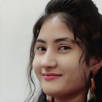 😍Papa's Angel_Ani😍 (@anitain46636255) 's Twitter Profile Photo