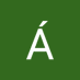 Ád (@adambohak1) Twitter profile photo Ád (@adambohak1) Twitter profile photo