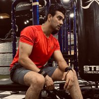 Basem (@baseeeeem8) 's Twitter Profile