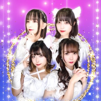 夢から覚めないプリンセスさんのプロフィール画像
