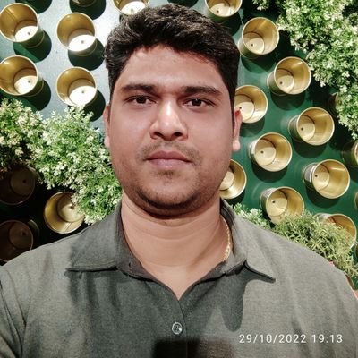 An Enlightened Citizen😇 Creates an Enlightened Society.🇮🇳
