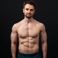 Mario Tomic (@mariotomich) 's Twitter Profile Photo