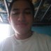 Brandon Flores (@Brandon04226122) Twitter profile photo