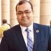 Samrat Kishor (@samratkishor) Twitter profile photo Samrat Kishor (@samratkishor) Twitter profile photo