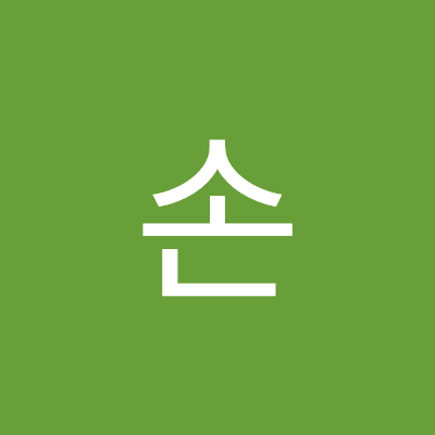 ison67406166's profile picture.