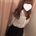 しゅほ (@auqa0kh2rc4) Twitter profile photo しゅほ (@auqa0kh2rc4) Twitter profile photo