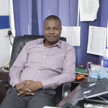 hilariousese2's profile picture. 