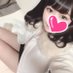 真夢 (@wkr3or92be) Twitter profile photo 真夢 (@wkr3or92be) Twitter profile photo