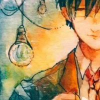 いちふく (@1_daihuku) 's Twitter Profile