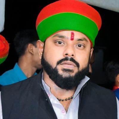राष्ट्रीय सचिव समाजवादी पार्टी लोहिया वाहिनी जौनपुर,
370, मड़ियाहूं विधानसभा